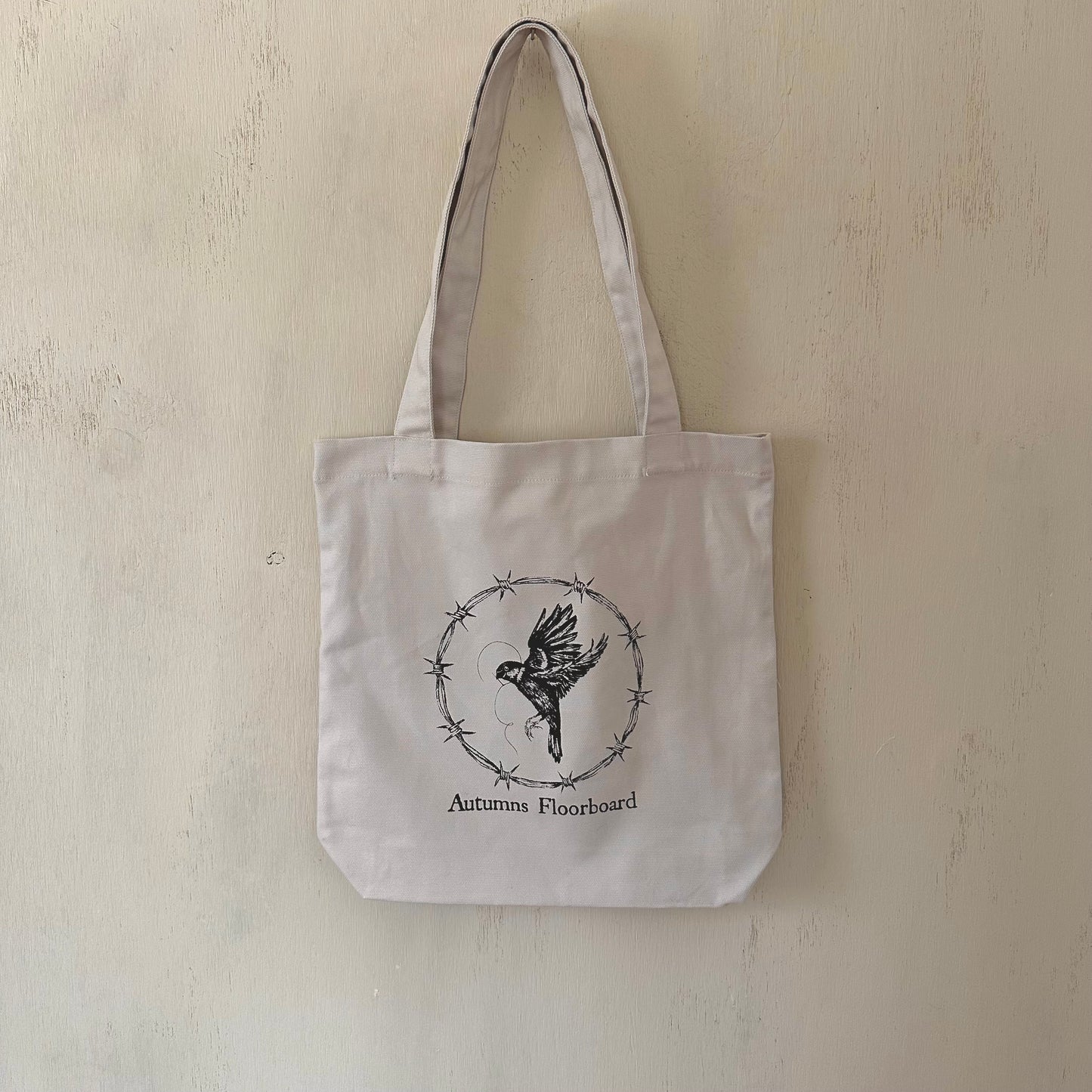 Namesake Tote