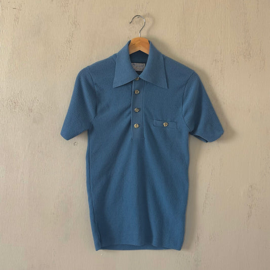 1970’s Towncraft polo