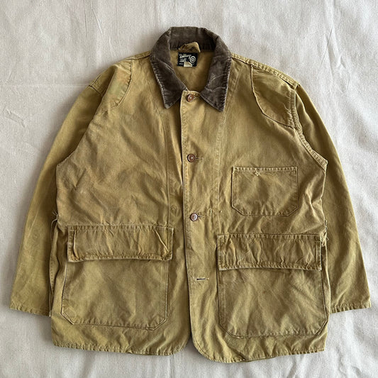 1950’s Bullseye Bill hunting jacket