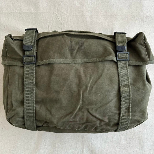 1945 US Army Field Bag